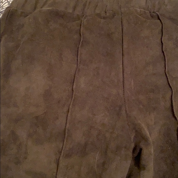 Pants - Picture 2 of 2